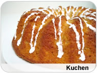 Kochrezepte