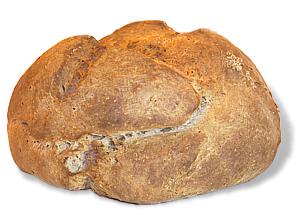 Roggenbrot