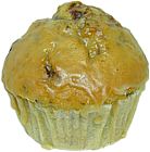 Bailey`s- Muffin